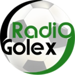 radiogolex android application logo